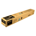 Sharp BP-GT70CA Cyan Copier Toner (BP-GT70CA) – 24,000 Pages