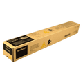 Sharp BP-GT70YA Yellow Copier Toner (BP-GT70YA) – 24,000 Pages