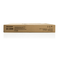 Sharp MX-230HB Waste Toner Container (MX-230HB) – Up to 50,000 Pages