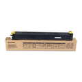 Sharp MX-23GTYA Yellow Copier Toner (MX-23GTYA) – 10,000 Pages