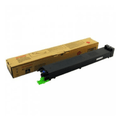 Sharp MX-31GTBA Black Copier Toner (MX-31GTBA) – 18,000 Pages