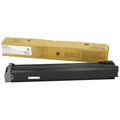 Sharp MX-36GTBA Black Copier Toner (MX-36GTBA) – 24,000 Pages