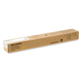 Sharp MX-36GTCA Cyan Copier Toner (MX-36GTCA) – 15,000 Pages