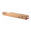 Sharp MX-36GTMA Magenta Copier Toner (MX-36GTMA) – 15,000 Pages