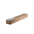 Sharp MX-36GTYA Yellow Copier Toner (MX-36GTYA) – 15,000 Pages