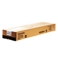 Sharp MX-51GTBA Black Copier Toner (MX-51GTBA) – 40,000 Pages