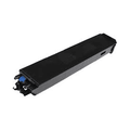 Sharp MX-61GTBA Black Copier Toner (MX-61GTBA) – 40,000 Pages
