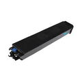 Sharp MX-61GTCA Cyan Copier Toner (MX-61GTCA) – 24,000 Pages