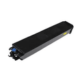 Sharp MX-61GTYA Yellow Copier Toner (MX-61GTYA) – 24,000 Pages