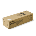 Sharp MX-310HB Waste Toner Box (MX-310HB) – Up to 50,000 Pages