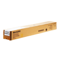 Sharp MX-51GTYA Yellow Copier Toner (MX-51GTYA) – 18,000 Pages