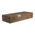 Sharp MX-601HB Waste Toner Box (MX-601HB) – Up to 50,000 Pages