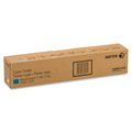 Xerox 006R01460 Cyan Toner Cartridge (006R01460) – 15,000 Pages