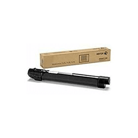 Xerox 006R01513 Black Toner Cartridge (006R01513) – 26,000 Pages