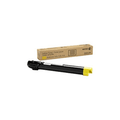 Xerox 006R01514 Yellow Toner Cartridge (006R01514) – 15,000 Pages