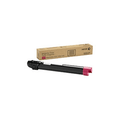 Xerox 006R01515 Magenta Toner Cartridge (006R01515) – 15,000 Pages