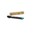 Xerox 006R01516 Cyan Toner Cartridge