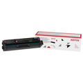 Xerox 006R04385 Magenta Toner Cartridge (006R04385) – 1,500 Pages