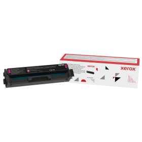 Xerox 006R04385 Magenta Toner Cartridge (006R04385) – 1,500 Pages