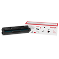 Xerox 006R04391 Black High Capacity Toner Cartridge (006R04391) – 3,000 Pages
