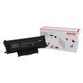 Xerox 006R04399 Black Toner Cartridge (006R04399) – 1,200 Pages