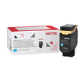 Xerox 006R04678 Cyan Toner Cartridge (006R04678) – 2,000 Pages