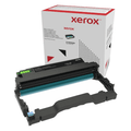 Xerox 013R00691 Black Drum Unit