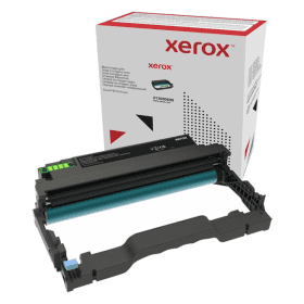 Xerox 013R00691 Black Drum Unit