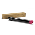 Xerox 106R01437 Magenta High Capacity Toner Cartridge