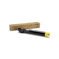 Xerox 106R01438 Yellow High Capacity Toner Cartridge