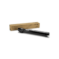 Xerox 106R01439 Black High Capacity Toner Cartridge
