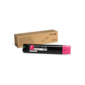 Xerox 106R01508 Magenta High Capacity Toner Cartridge