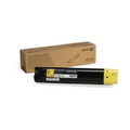 Xerox 106R01509 Yellow High Capacity Toner Cartridge