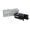 Xerox 106R02756 Cyan Toner Cartridge (106R02756) – 1,000 Pages