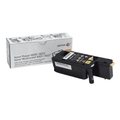 Xerox 106R02758 Yellow Toner Cartridge