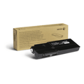 Xerox 106R03500 Black Standard Capacity Toner Cartridge OEM