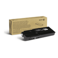 Xerox 106R03528 Black Extra High Capacity Toner Cartridge OEM