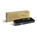 Xerox 106R03530 Cyan Extra High Capacity Toner Cartridge OEM