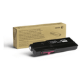 Xerox 106R03531 Magenta Extra High Capacity Toner Cartridge OEM