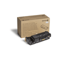 Xerox 106R03622 Black High Capacity Toner Cartridge OEM