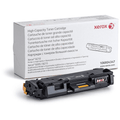 Xerox 106R04347 Black High Capacity Toner Cartridge OEM