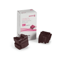 Xerox 108R00932 ColorQube 8570/8580 Magenta Solid Ink (108R00932)