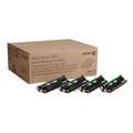 Xerox 108R01121 Drum Unit Multipack – Full Set of 4 (108R01121)