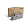 Xerox 115R00128 Waste Toner Container (115R00128) – 30,000 Pages