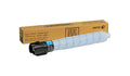 Xerox 006R01747 Cyan Standard Capacity Toner Cartridge — 21,000 Pages (AltaLink C8130 / C8230 Series)