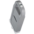 Canon PFI-707BK Black Ink Cartridge 700ml