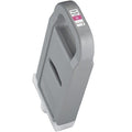 Canon PFI-707M Magenta Ink Cartridge 700ml