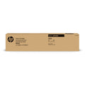 Samsung CLT-C809S Cyan Toner Cartridge (CLT-C809S) – 15,000 Pages