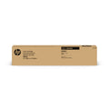 Samsung CLT-M808S Magenta Toner Cartridge (CLT-M808S) – 20,000 Pages
