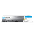 Samsung CLT-Y404S Yellow Toner Cartridge (CLT-Y404S) – 1,000 Pages